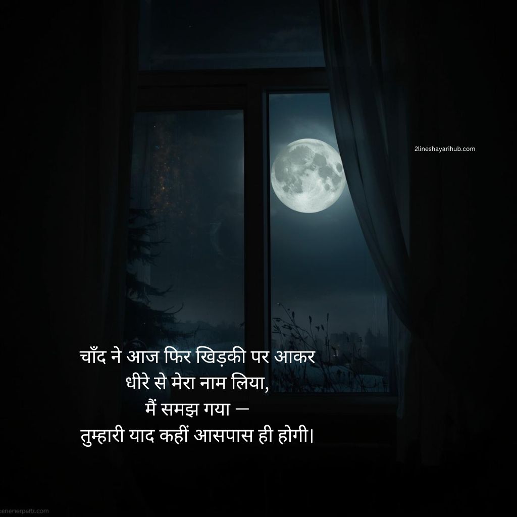 Gulzar Shayari On Love In Hindi
