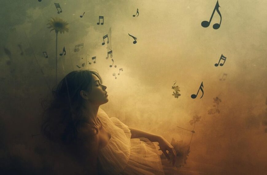 Gulzar Love Shayari In Hindi Heartbreak