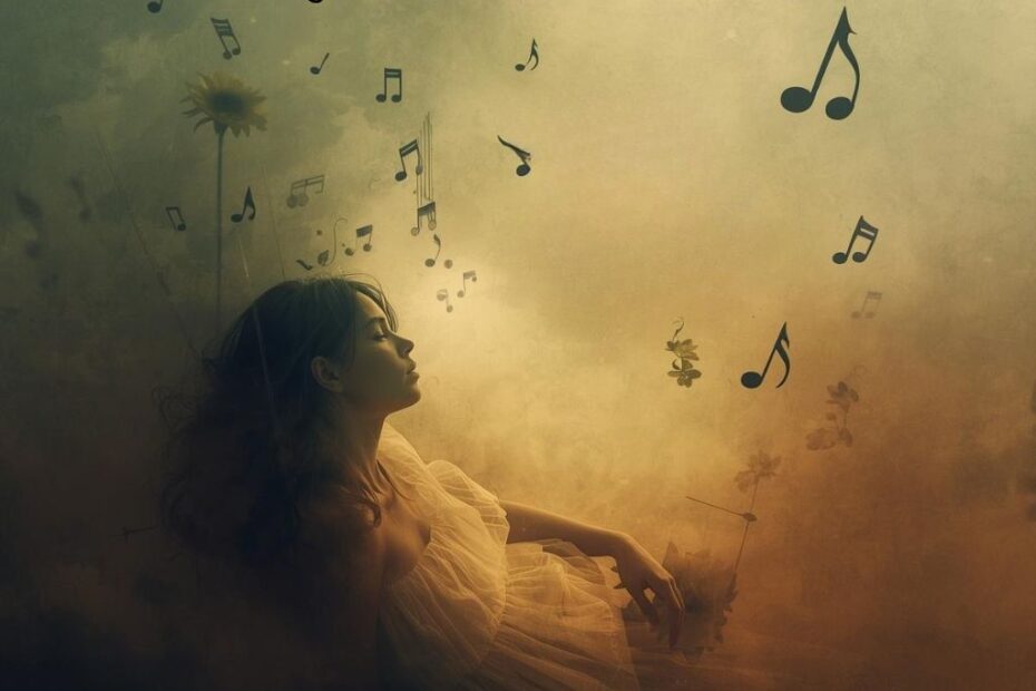 Gulzar Love Shayari In Hindi Heartbreak